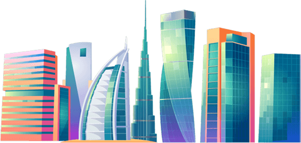 نبني عمليات مؤسسية ذاتية التشغيل