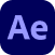 After Effects