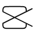 CapCut