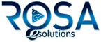 Rosa Solutions Mobile