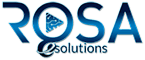 Rosa Solutions