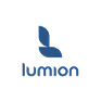 Lumion