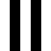 Resume