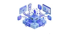 Custom & Headless eCommerce Platforms