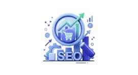 Shopify SEO