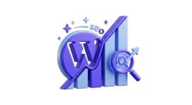 WooCommerce SEO