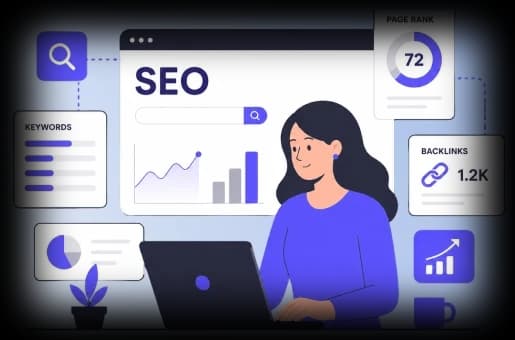 Local SEO Services in Dubai