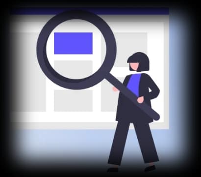 SEO Agency in Dubai
