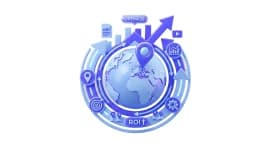 Geo-Targeted Content Optimization