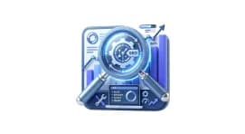 SEO Audit & Technical Diagnostics