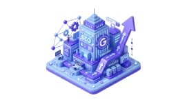 Enterprise & Large-Scale SEO
