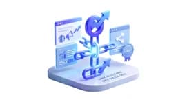 Off-Page SEO & Link Building