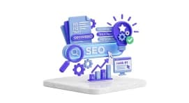 On-Page SEO & Content Optimization