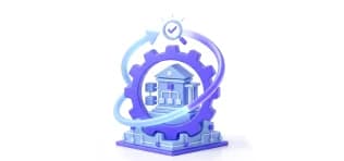 Technical SEO & Architecture