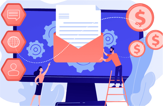 AI CRM & Workflow Automation