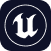 Unreal Engine