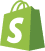 CSS