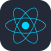 Next.js
