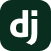 Node.js