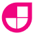 Laravel