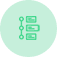 Actionable Insights