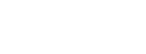 Rosa eSolutions