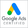 Google Ads