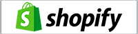 SEMRush
