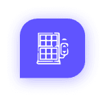 Automated Chats
