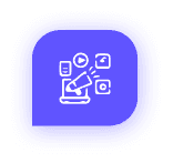 Digital Ads Campaigns