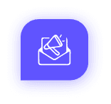 Email Campaigns