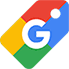 Google Shopping Ads