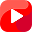 Google Video Ads