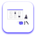 E-commerce
