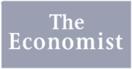 https://cms.erosa.ae/wp-content/uploads/2024/11/Rectangle-1.png