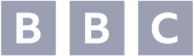 https://cms.erosa.ae/wp-content/uploads/2024/11/Rectangle-2.png