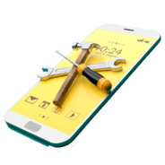 Keyword Research
