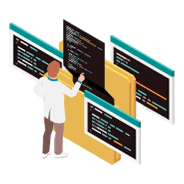 Seller Management