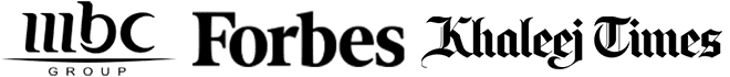MBC Group