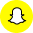 Snapchat