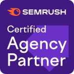 SEMrush