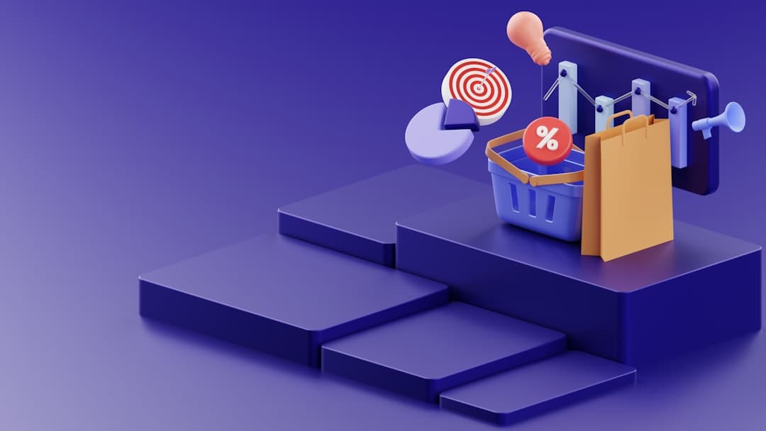 E-commerce SEO UAE: The 2026 Complete Strategy to Skyrocket Online Sales and Outrank Your Competition