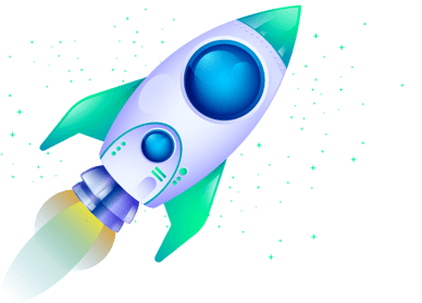 Rocket