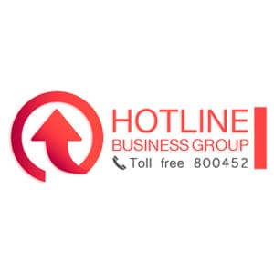 Client 10