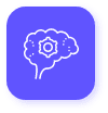 Advanced Tools and AI-Driven Solutions
