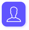 SEO Experts