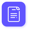 Regular Reporting and Frequent Updates