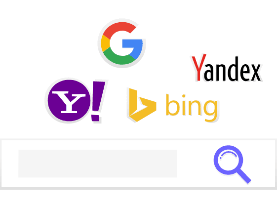 SEO Expert