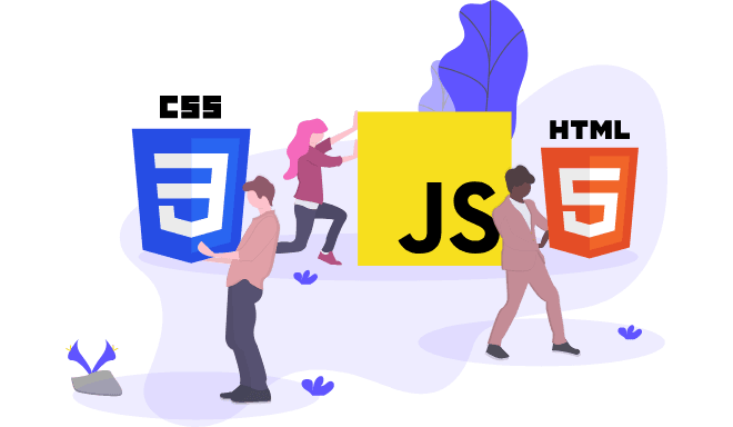 Frontend