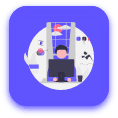 icon